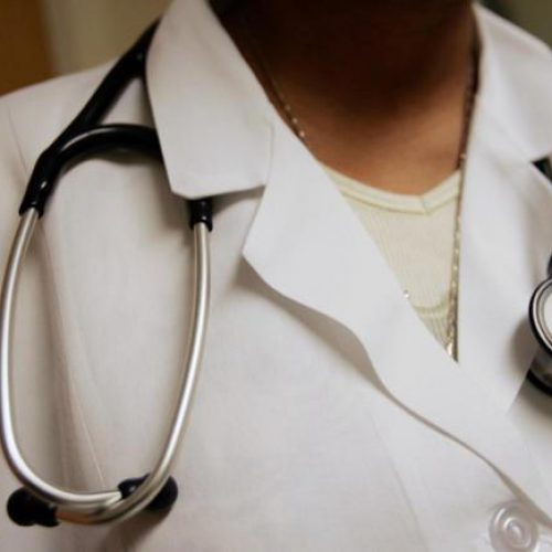 Fresh Crisis Looms as Resident Doctors Issue FG Two-week Ultimatum over Demands