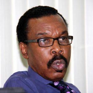 Expert projects drop in March inflation figure