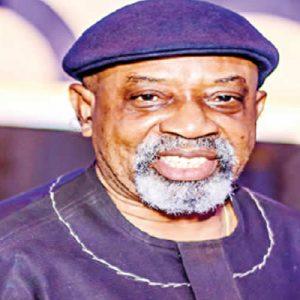 FG to review workers allowances not salaries