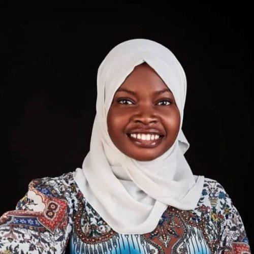 Read more about the article 26-Year-Old Rukayat Shittu wins Seat in Kwara State House of Assembly