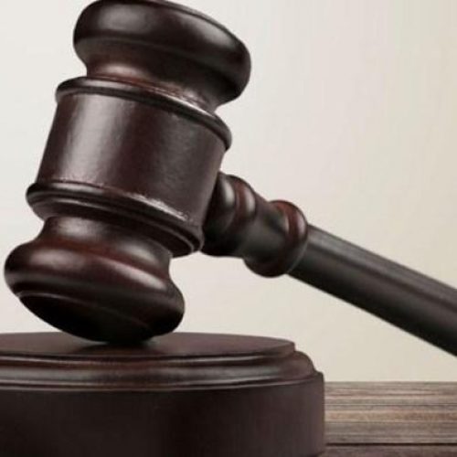 Court Strikes Out AGIP Contractors’ Suit Against NNPCL Over Pipeline Surveillance Contract