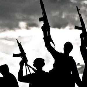 Gunmen 1062x598 1 1