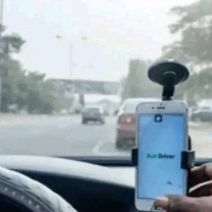 IMG 20230426 WA0009 666x381 1