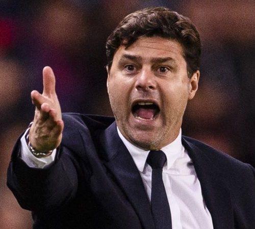 Read more about the article Mauricio Pochettino close to being appointed Chelsea manager