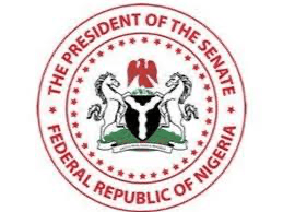 You are currently viewing Senate Presidency: Overlooking ranking rule for the best of South-South to emerge, By Sufuyan Ojeifo