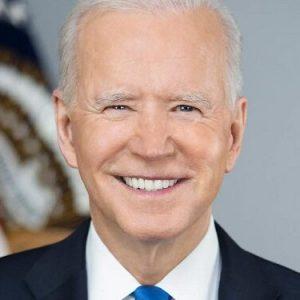 Obidients behave like Donald Trump’s supporters, be wary, Diaspora group tells Biden 3 Joe Biden 650x375 1