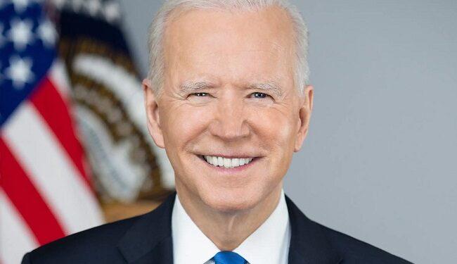You are currently viewing Joe Biden Administration @ 3: A Documentary by Taiwo Adekanye