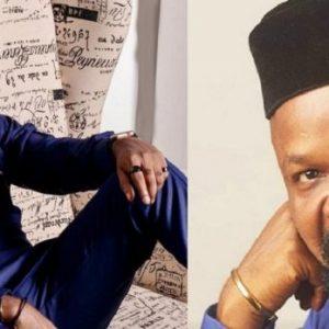 Marriage is dead Women have now turned it into poverty 696x348 1