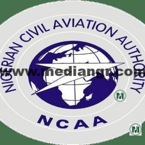 NCAA moves to reduce international flight costs  