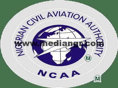 You are currently viewing Floating New National Carrier Suffers Setback As Court Stops NCAA From Issuing Operating Licence To Nigeria Air