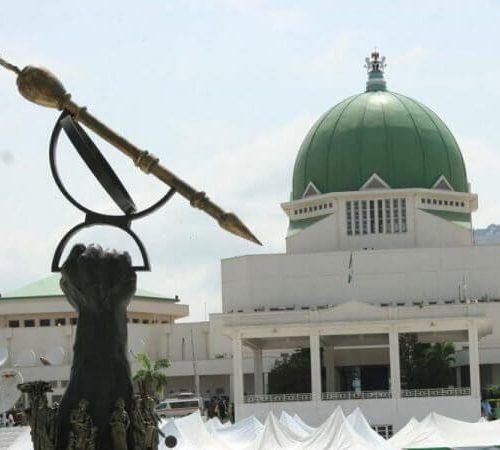 Read more about the article House of Reps Leadership: PDP, LP may upstage APC