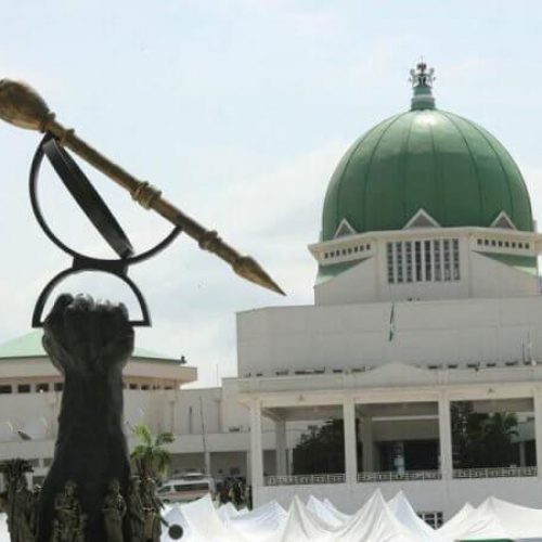 House of Reps Leadership: PDP, LP may upstage APC