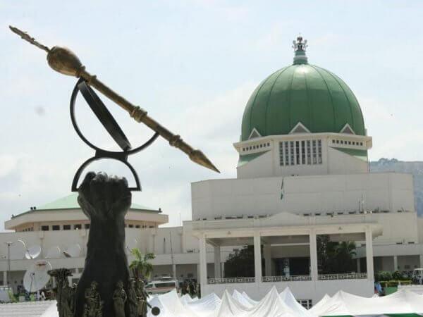 You are currently viewing House of Reps Leadership: PDP, LP may upstage APC