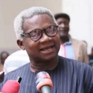 Transition committee: stop your crocodile tears, Okechuwu tells Atiku 3 O.Osita 1024x579 1