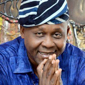 Otunba-Wanle-Akinboboye