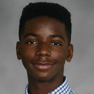 PSX 20210413 064400 1