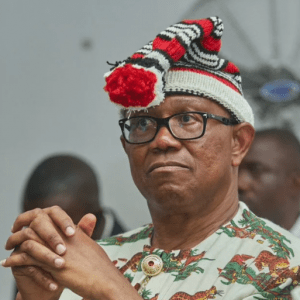 Peter Obi1