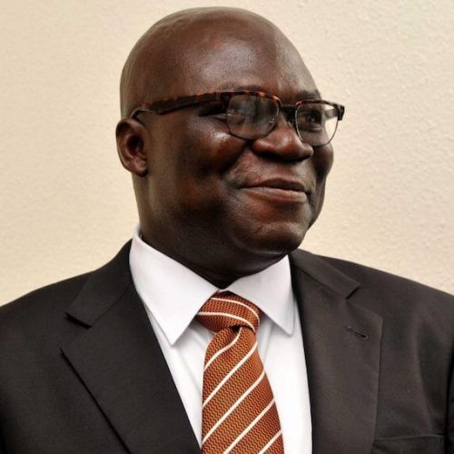 Read more about the article Other tales the country told me, by Reuben Abati