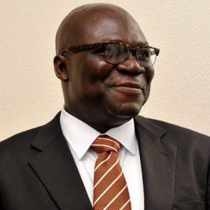 REUBEN-ABATI