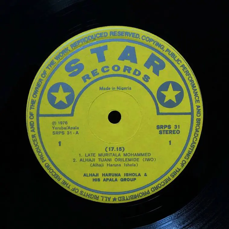 STAR RECORDS 759x762 1