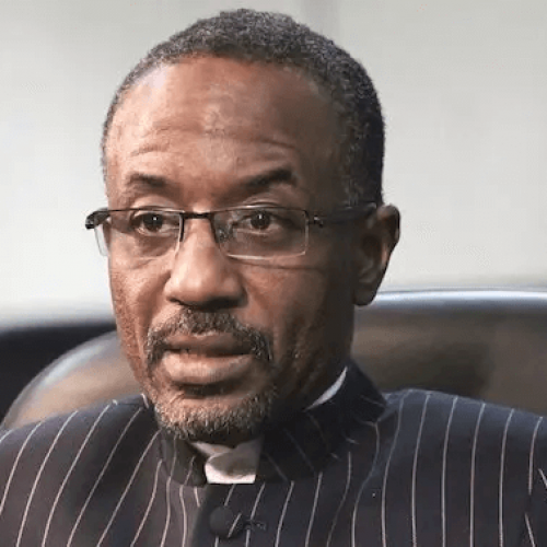 Tinubu Presidency: Sanusi may return as CBN gov