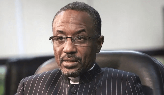 You are currently viewing Tinubu Presidency: Sanusi may return as CBN gov