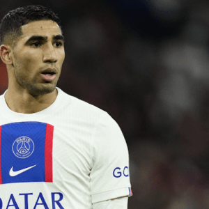 Screenshot 2023 04 20 at 10.36.23 e1681997156171