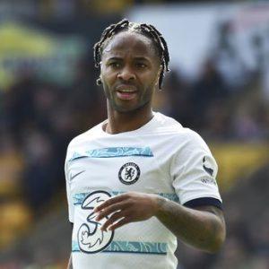 Soccer Premier League Wolverhampton