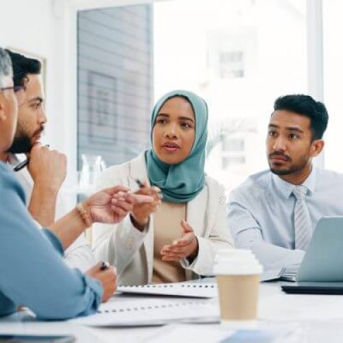 Tech Workers choosing Canada and U.K. over U.S. due to immigration hassles in America