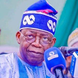 Tinubu 8