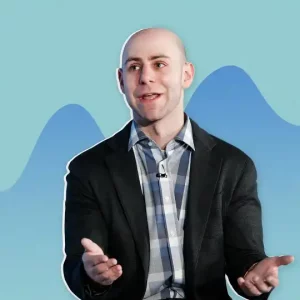 Adam Grant