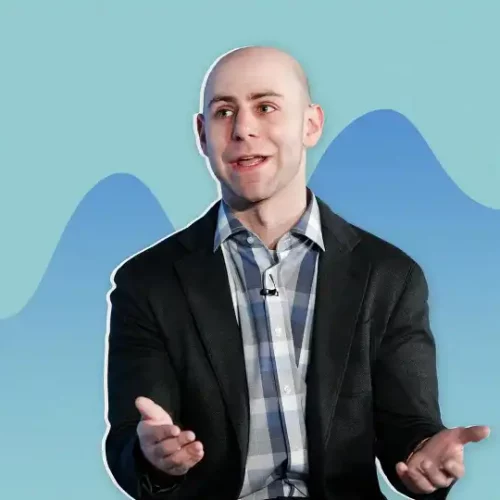 Read more about the article 5 Email Mistakes That Make You Sound Rude, According to Adam Grant