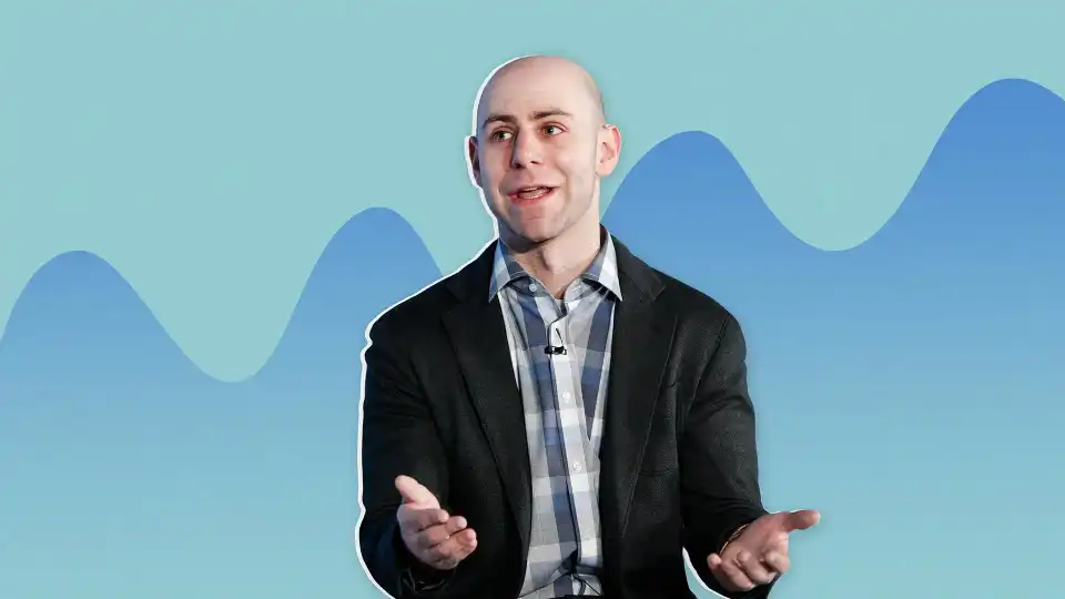 You are currently viewing 5 Email Mistakes That Make You Sound Rude, According to Adam Grant