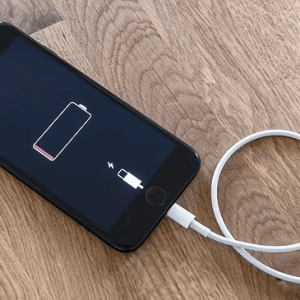 charging-phone-the-wrong-way