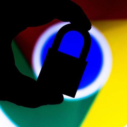 Read more about the article Google Issues New Warning For 3 Billion Chrome Users