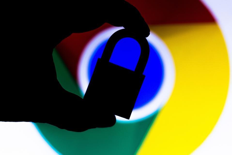 You are currently viewing Google Issues New Warning For 3 Billion Chrome Users