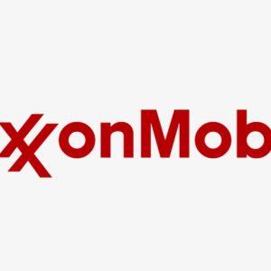 exxon mobil