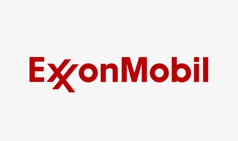 You are currently viewing Exxon declares force majeure on crude liftings in Nigeria