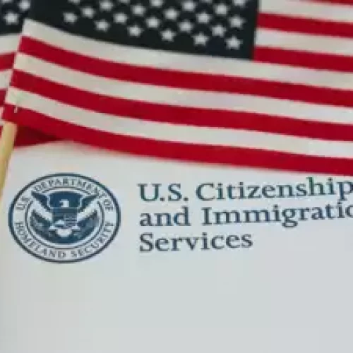 US to modernize H-1B visa registration after detecting fraud and abuse in lottery system