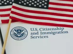 You are currently viewing US to modernize H-1B visa registration after detecting fraud and abuse in lottery system