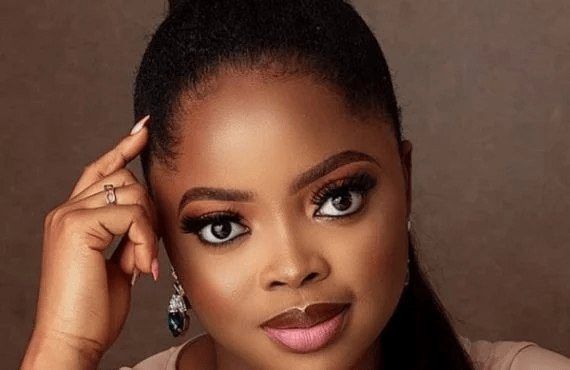 You are currently viewing Why some women are still virgins – Juliana Olayode