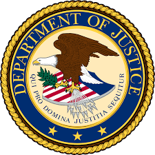 You are currently viewing Three Nigerians face $6m fraud charges in the USA