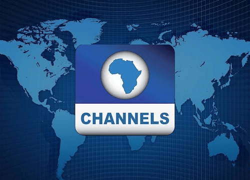 Read more about the article NBC fines Channels TV N5M over interview with Datti Baba-Ahmed