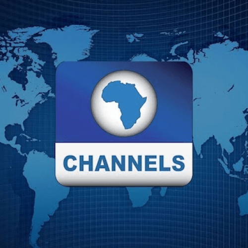 NBC fines Channels TV N5M over interview with Datti Baba-Ahmed
