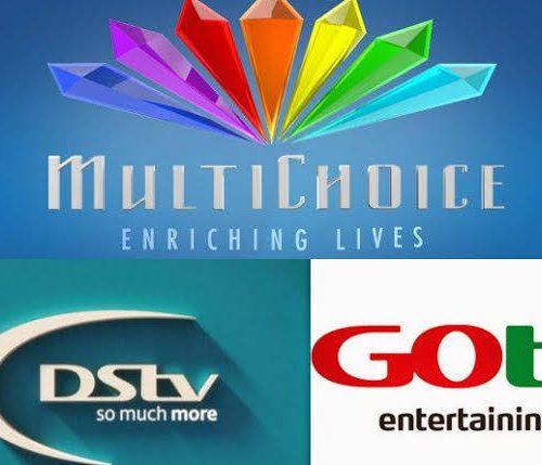 Read more about the article Multichoice Increases Subscription Rates For DSTV and GOTV
