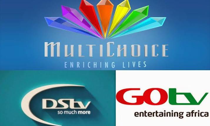 You are currently viewing Multichoice Increases Subscription Rates For DSTV and GOTV