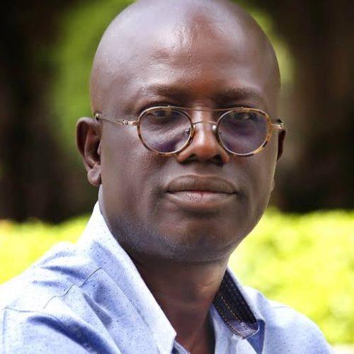 Adamawa: When the Umpire Goes Rogue By Olusegun Adeniyi
