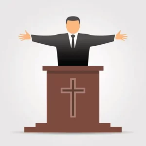 istockphoto 673830342 612x612 1