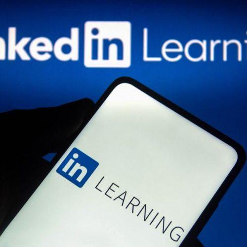 Read more about the article 10 LinkedIn Learning Courses Worth Taking