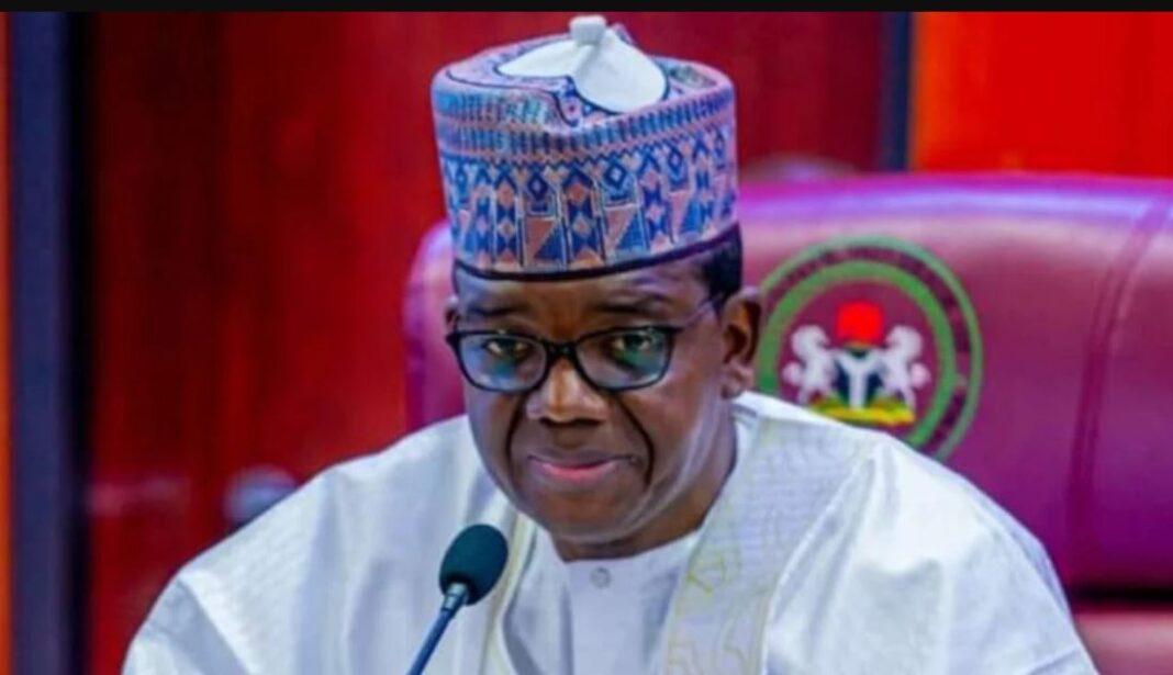You are currently viewing BREAKING: Zamfara governor, Matawalle reinstates monarch suspended for turbaning bandits’ leader